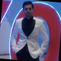 Alan Enrique Jiménez Garcia