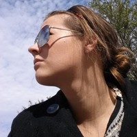 Kayla Hindman