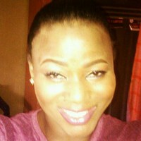 Rachael Imoukhuede Ikhine