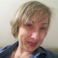 Sônia Facchin