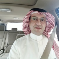Sami  Mohammad Malass