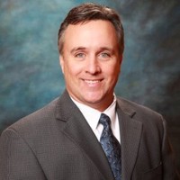 Mark Lyon