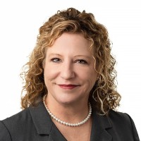 Kim Van Arsdale