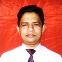 Yashpal Singh