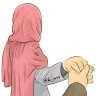 Sylvia Safia Yousef Zahra
