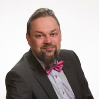 Markku Kippola