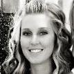 Sarah Spinks