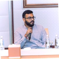 Akash Suryawanshi