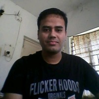 Gaurav_Jha Jha
