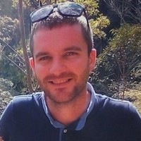 Brian Reilly