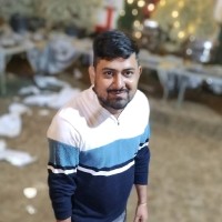 Dhiraj Verma