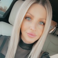 Samira Whitting