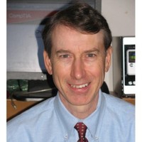 Christopher Mcgeehan