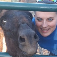 Christine Kyle-Remmert