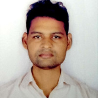 Yogesh Narware