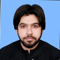 Farooq Siddiq (Acca)