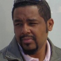 Wilton Campos Marcelino