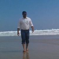 Mohammed Hussein Alsanabani