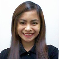 Micka Angela Virtudazo