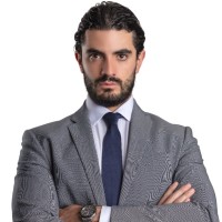 Axel Fanghanel