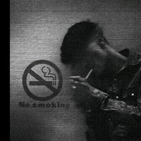 الـحـمـويـے ڰـايـدهـم