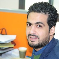Tariq Fawzi