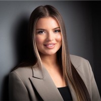 Melis Koc