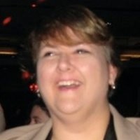 Arletta Gustafson, ALS