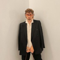 Mikel Cabeza Eguia