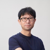 Yutaka Nakamura