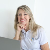 Marisa Matavelli