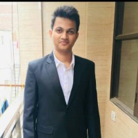 Vikram Bhardwaj