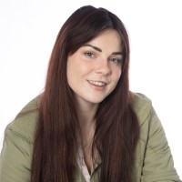 Victoria Givlin