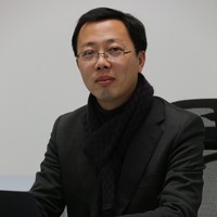 吴建涛