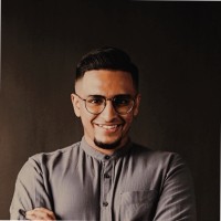 Muhammed Sheik