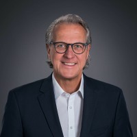 Jürgen Wirtz