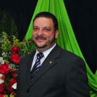 MA Comercio Exterior Ltda