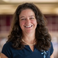 Raechel Guest