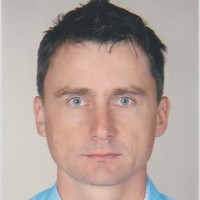 Tomaž Gorinšek