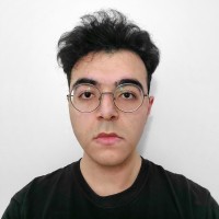 Fatih Kilic