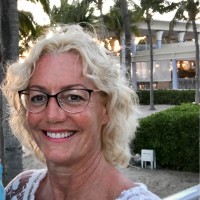 Karin Kaufmann