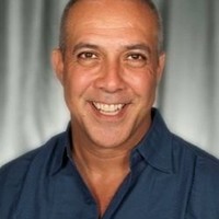 Ismael Caballero