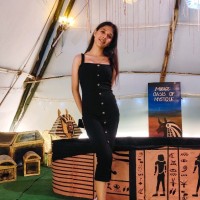 Sukhbans Kaur