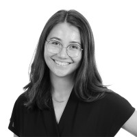 Jasmin Kurokawa