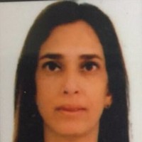 Mayra Artiga