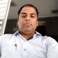sushil kumar