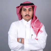 Meshari Abobakr