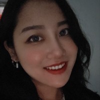 Lee Amelia