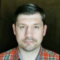 Konstantin Kopytin