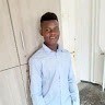 Bouba 1 Dirr